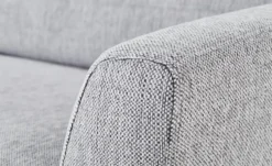 SOHO Sofa Smilla