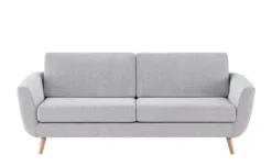 SOHO Sofa Smilla