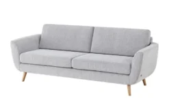 SOHO Sofa Smilla