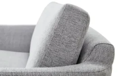 SOHO Sofa Smilla