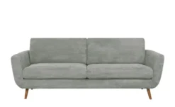 SOHO Sofa Smilla