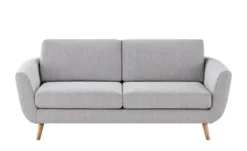 SOHO Sofa Smilla