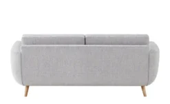 SOHO Sofa Smilla