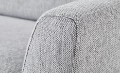SOHO Sofa Smilla