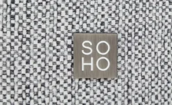 SOHO Sofa Smilla