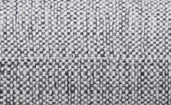 SOHO Sofa Smilla