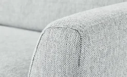 SOHO Sofa Smilla