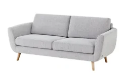 SOHO Sofa Smilla