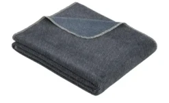 S.Oliver Wohndecke Jacquard