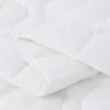 Sommer-Baumwolldecke Wash Cotton