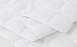 Sommer-Baumwolldecke Wash Cotton