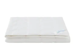 Sommer-Baumwolldecke Wash Cotton