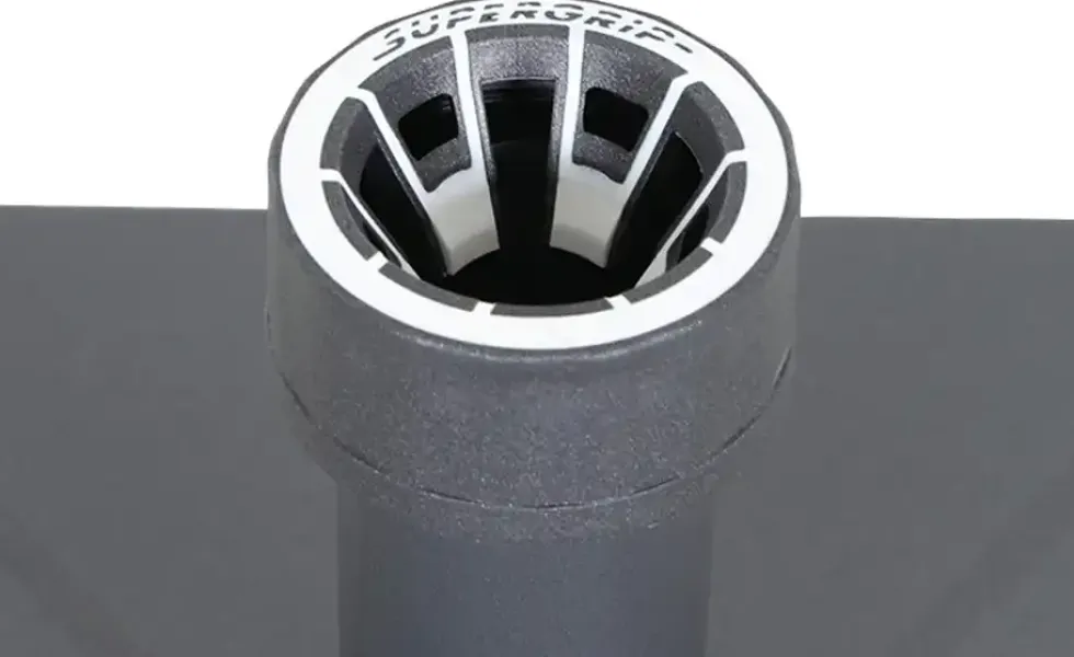 Sonnenschirmständer rollbar Roll Foot