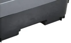 Sonnenschirmständer rollbar Roll Foot