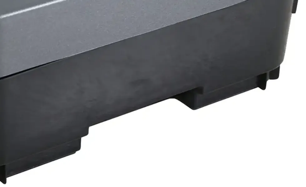 Sonnenschirmständer rollbar Roll Foot