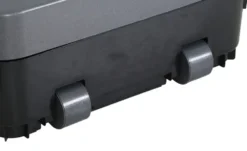 Sonnenschirmständer rollbar Roll Foot