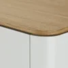 sound+vision Highboard Loona