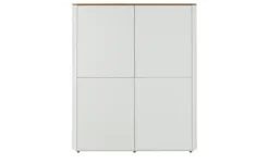 sound+vision Highboard Loona