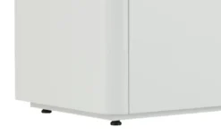 sound+vision Highboard Loona