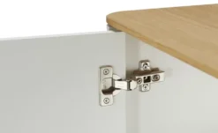 sound+vision Highboard Loona