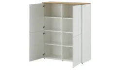 sound+vision Highboard Loona