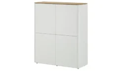 sound+vision Highboard Loona