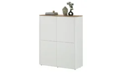 sound+vision Highboard Loona