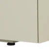 sound+vision Highboard Milo