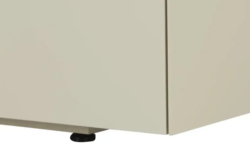 sound+vision Highboard Milo