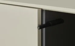 sound+vision Highboard Milo