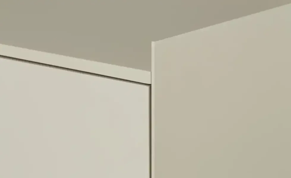 sound+vision Highboard Milo