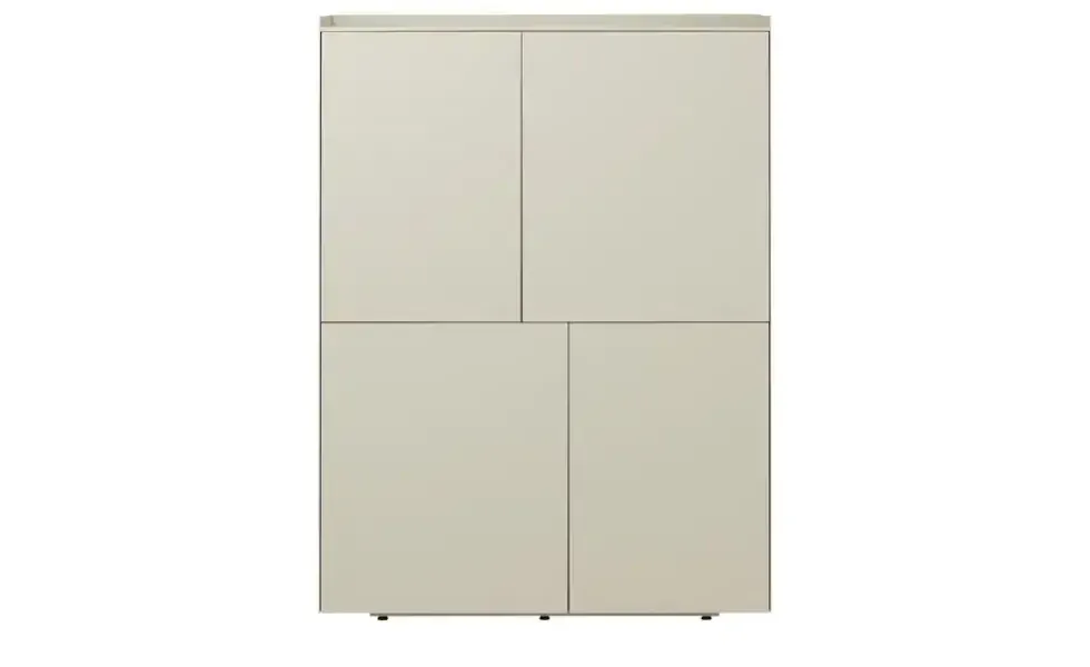 sound+vision Highboard Milo