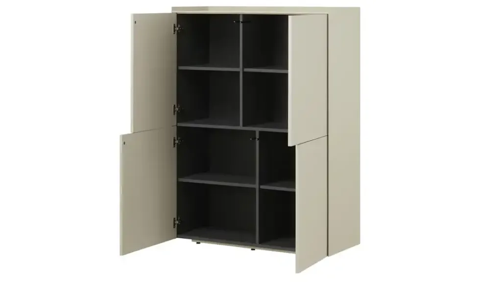 sound+vision Highboard Milo