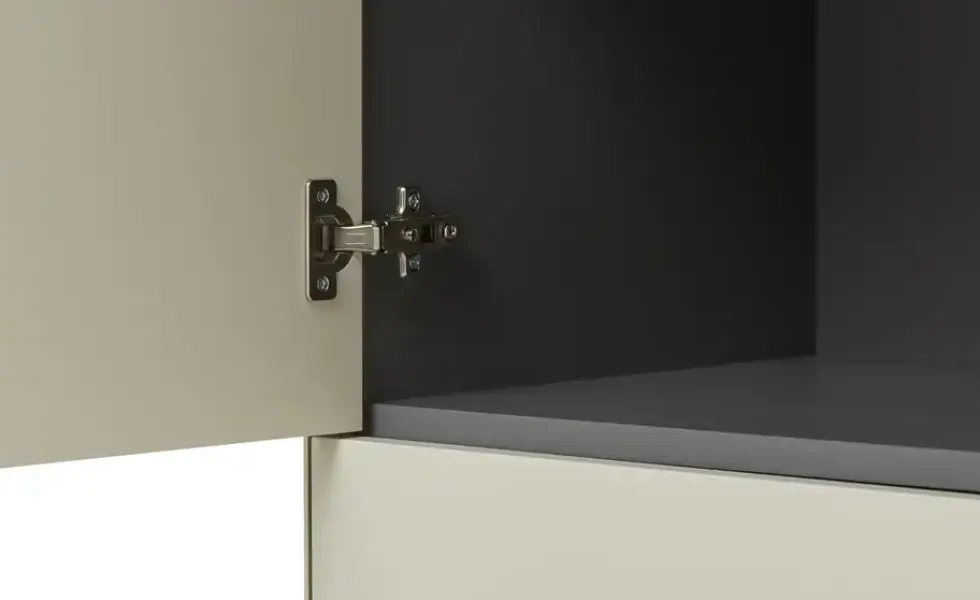 sound+vision Highboard Milo