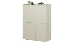 sound+vision Highboard Milo