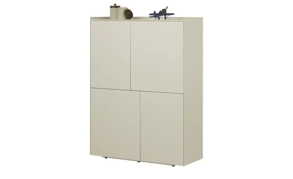 sound+vision Highboard Milo