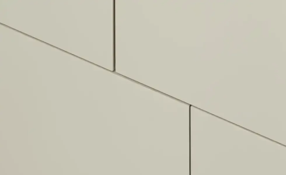sound+vision Highboard Milo