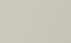 sound+vision Hänge Lowboard Milo