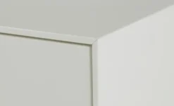 sound+vision Lowboard Alpha