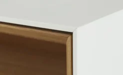 sound+vision Lowboard Alpha