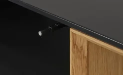 sound+vision Lowboard Alpha