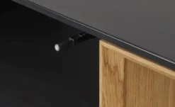 sound+vision Lowboard Alpha