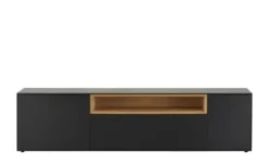 sound+vision Lowboard Alpha