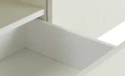 sound+vision Lowboard Every