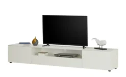 sound+vision Lowboard Every