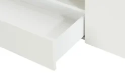 sound+vision Lowboard Every