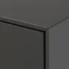 sound+vision Lowboard Matti