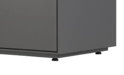 sound+vision Lowboard Matti