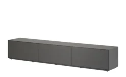 sound+vision Lowboard Matti
