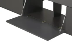 sound+vision Lowboard Matti